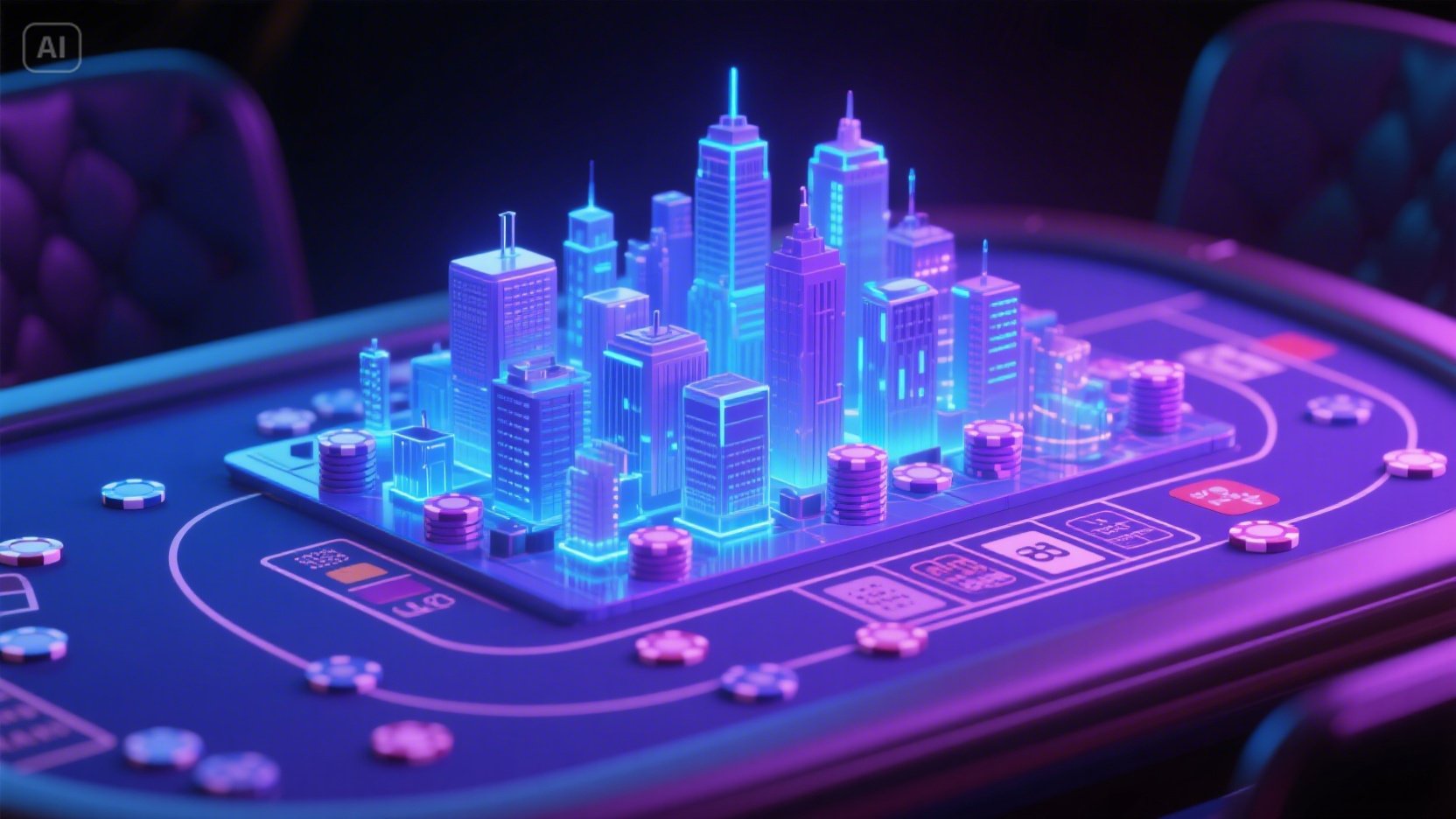 Registration at Seven Casino Casino