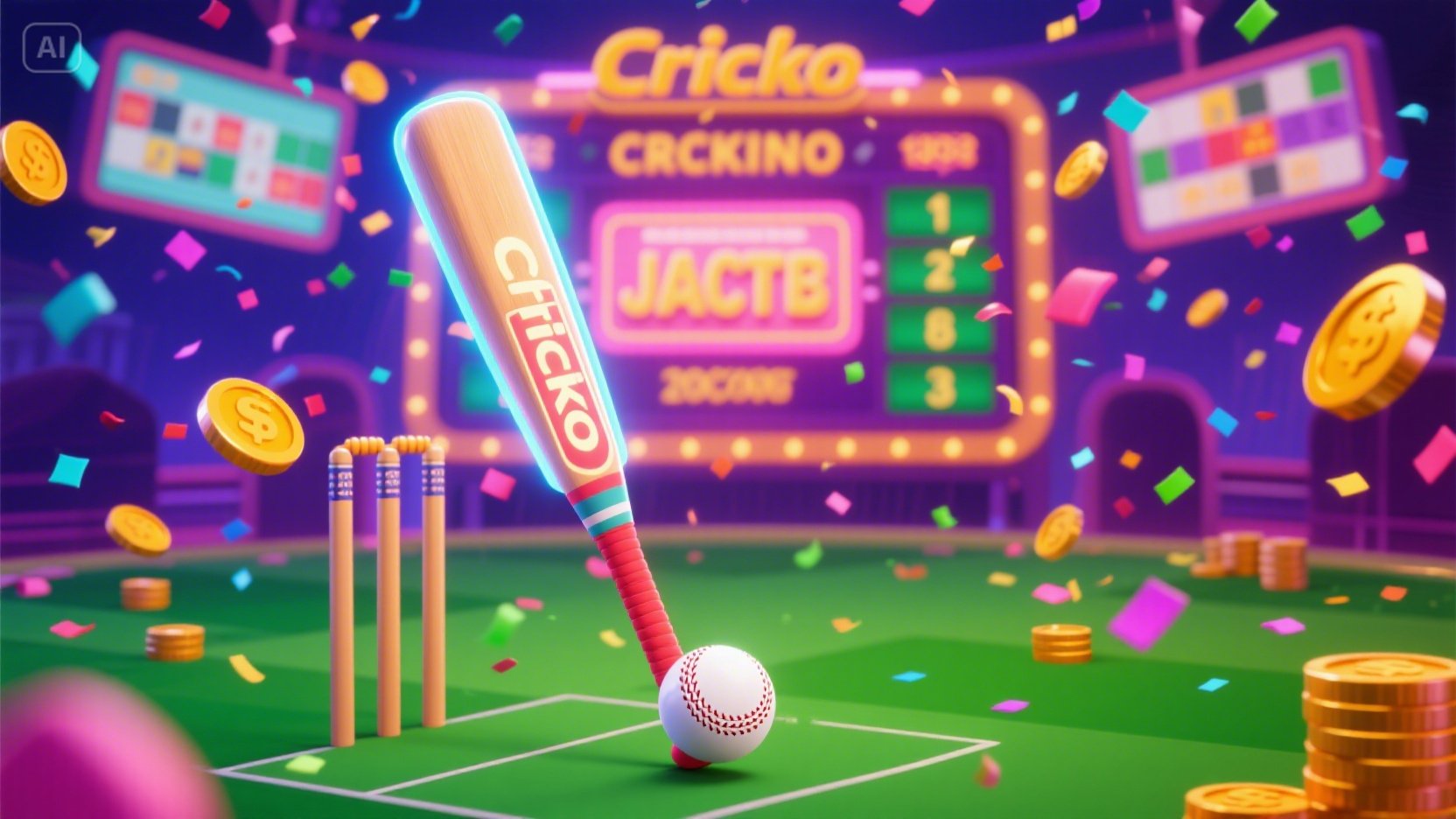 Registration at Seven Casino Casino