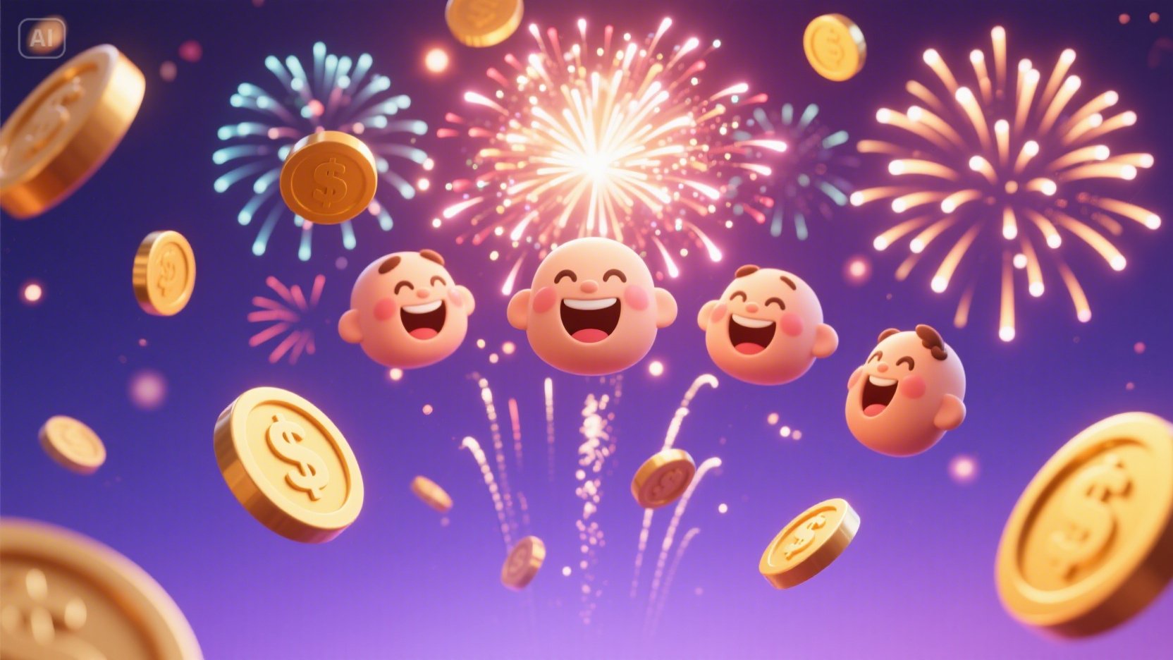 Registration at Seven Casino Casino