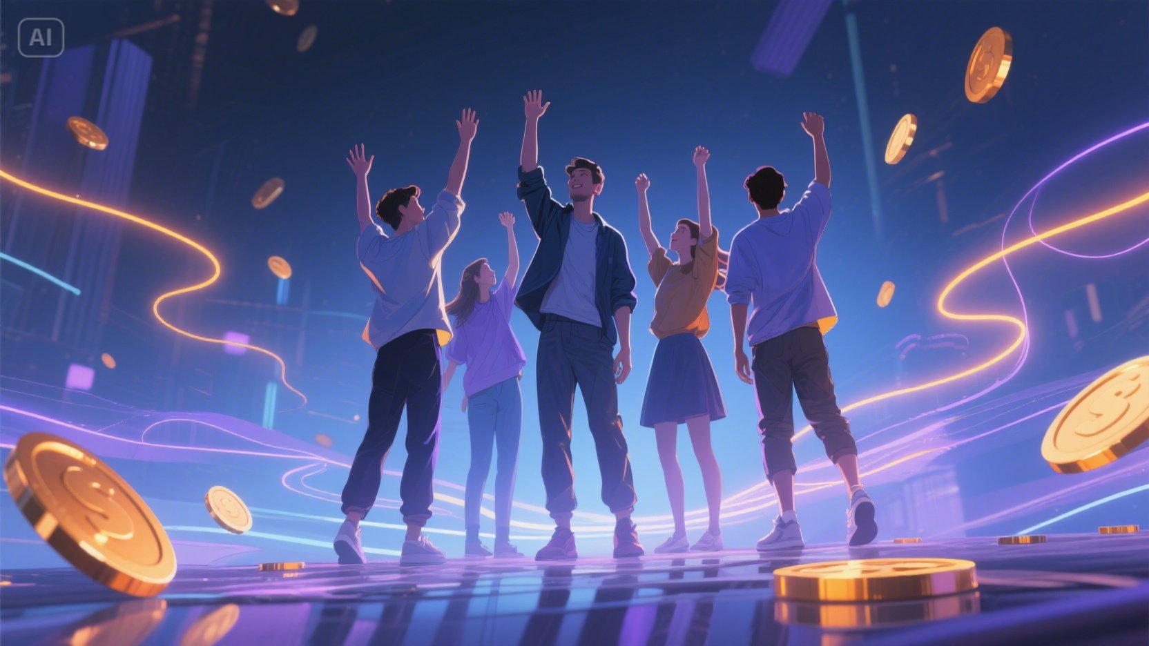 Casino Seven Casino desktop and mobile interfaces